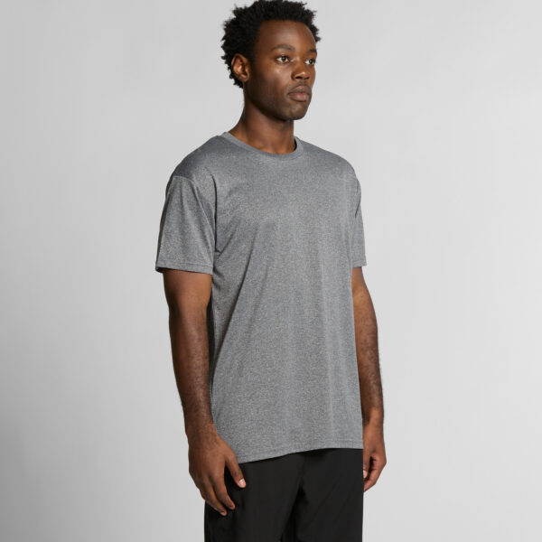 Staple Active Tee