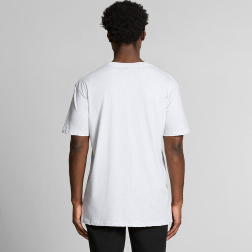 Staple Marle Tee