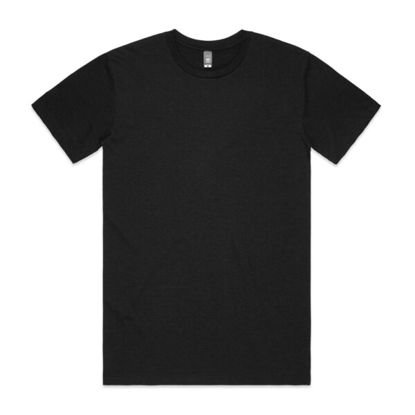 Staple Marle Tee