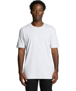 Staple Marle Tee