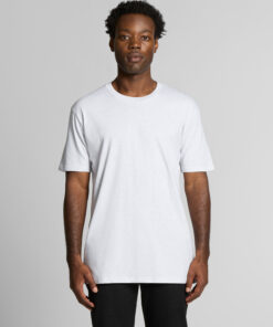 Staple Marle Tee