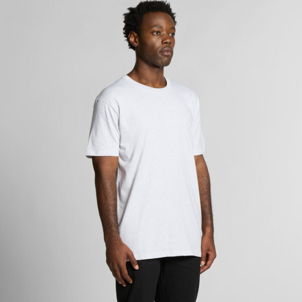 Staple Marle Tee