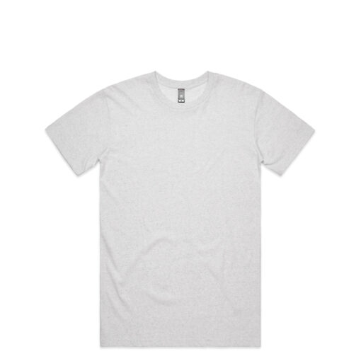 Staple Marle Tee