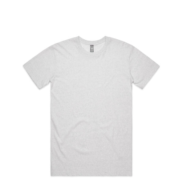 Staple Marle Tee