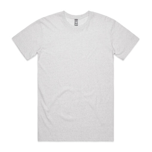 Staple Marle Tee