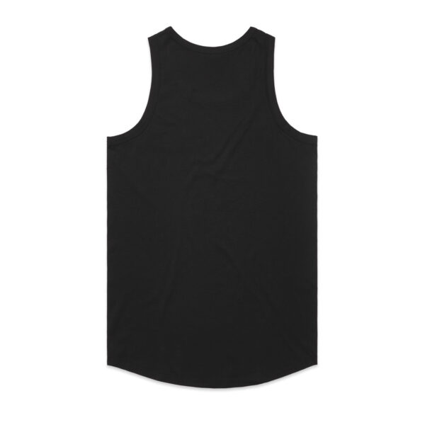 Authentic Singlet