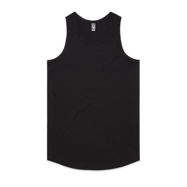 Authentic Singlet