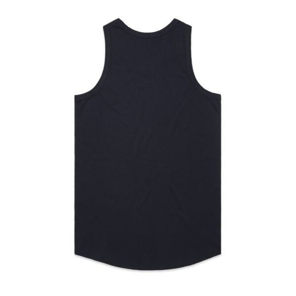 Authentic Singlet