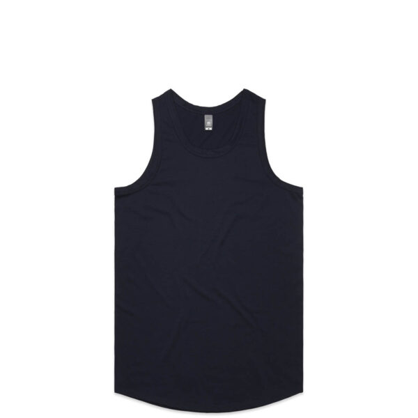 Authentic Singlet