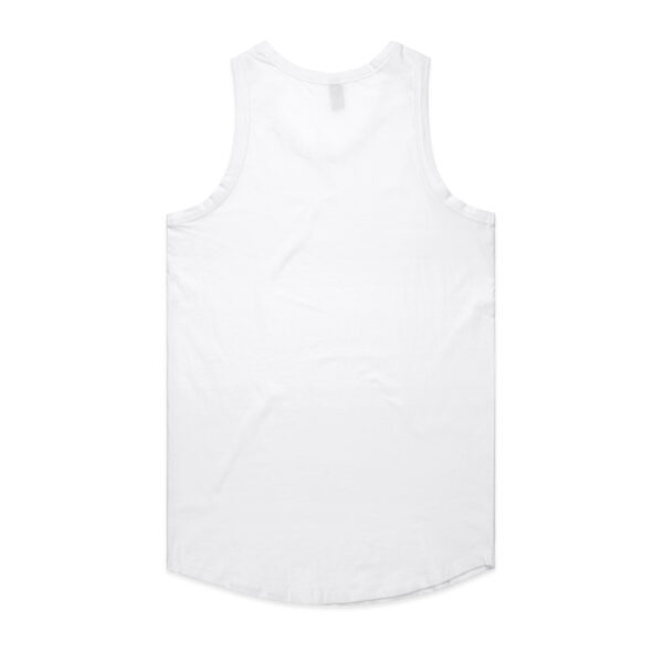 Authentic Singlet