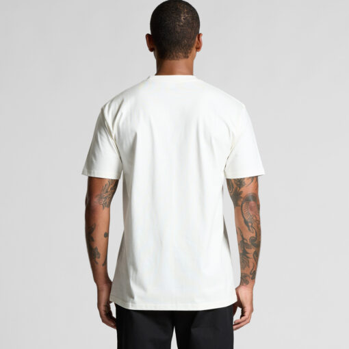 Classic Organic Tee