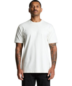 Classic Organic Tee