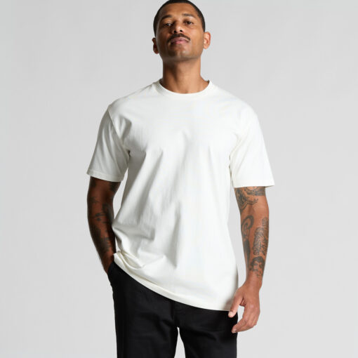 Classic Organic Tee