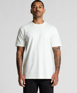 Classic Organic Tee