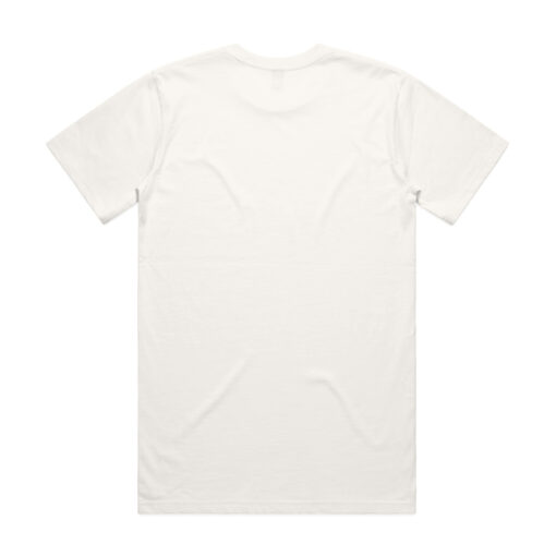 Classic Organic Tee