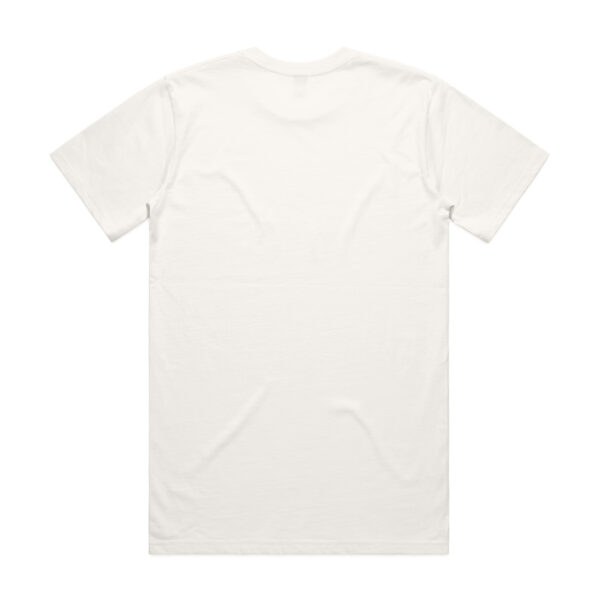 Classic Organic Tee