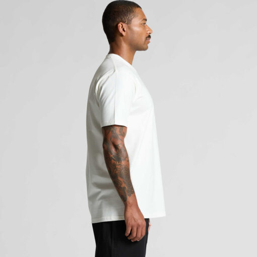 Classic Organic Tee