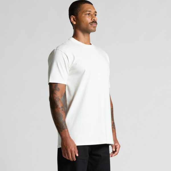 Classic Organic Tee