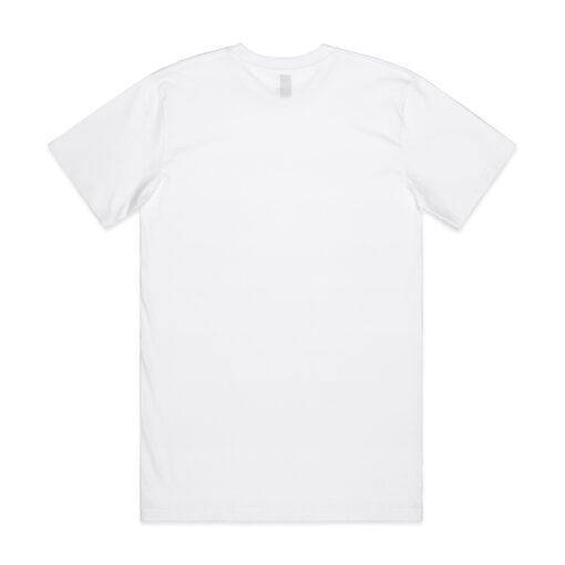 Classic Organic Tee