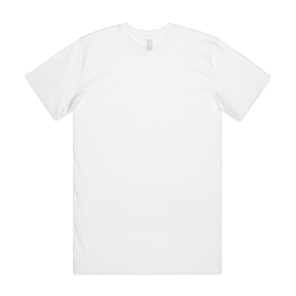 Classic Organic Tee