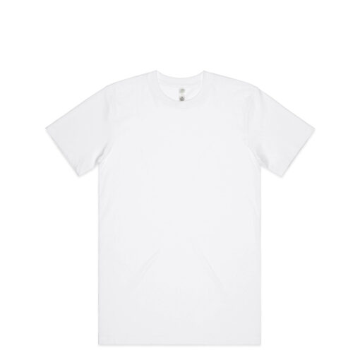 Classic Organic Tee