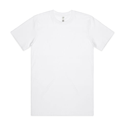 Classic Organic Tee