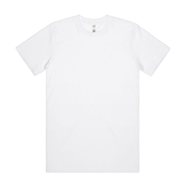 Classic Organic Tee