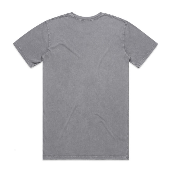 Staple Stone Wash Tee