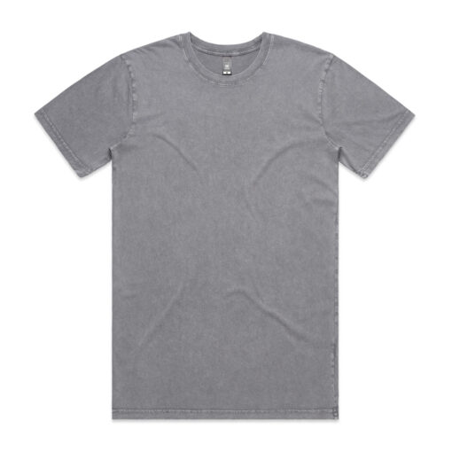 Staple Stone Wash Tee