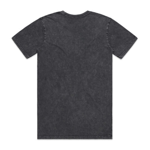 Staple Stone Wash Tee