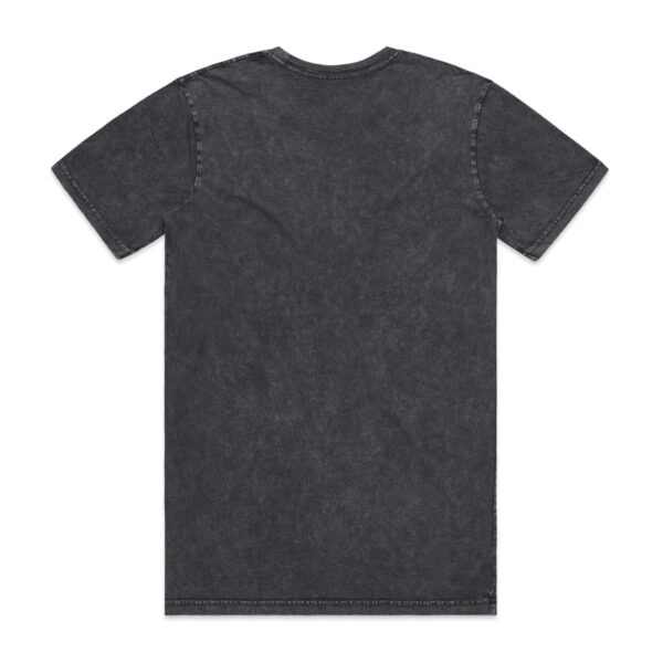 Staple Stone Wash Tee