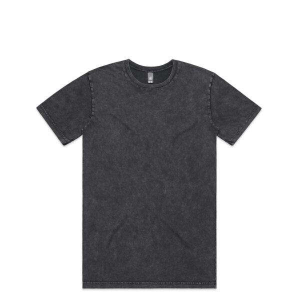 Staple Stone Wash Tee