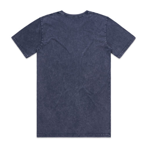 Staple Stone Wash Tee