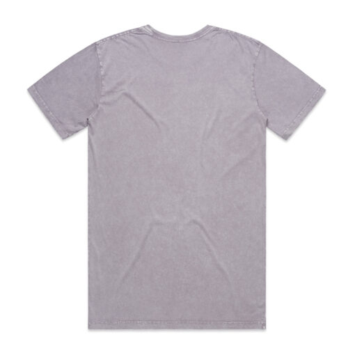 Staple Stone Wash Tee