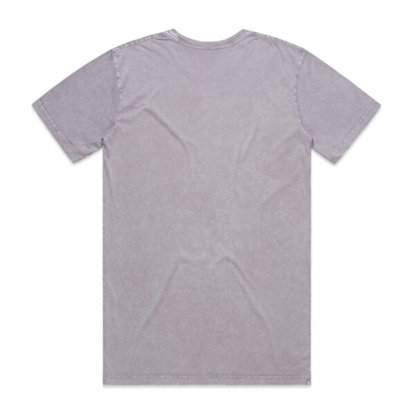 Staple Stone Wash Tee