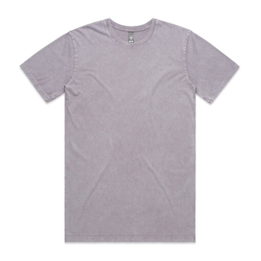 Staple Stone Wash Tee