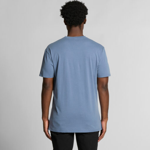 Staple Faded Tee