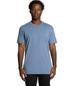 Staple Faded Tee