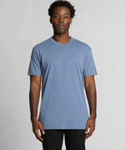 Staple Faded Tee