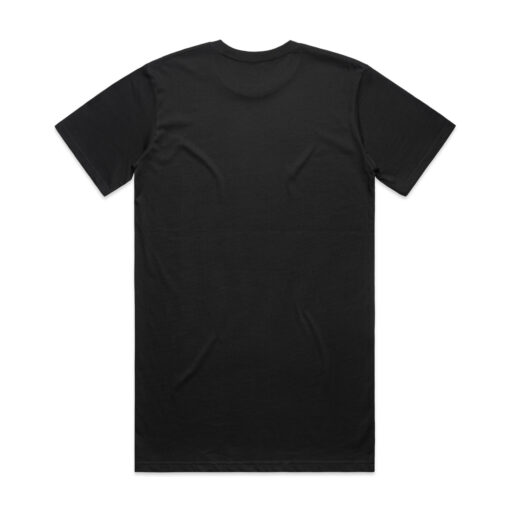 Classic Plus Tee [+5cm]