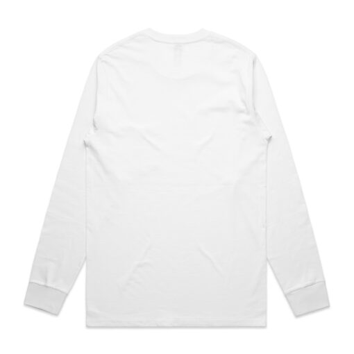 Classic L/S Tee