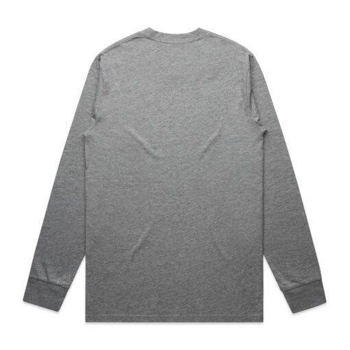 Classic L/S Tee