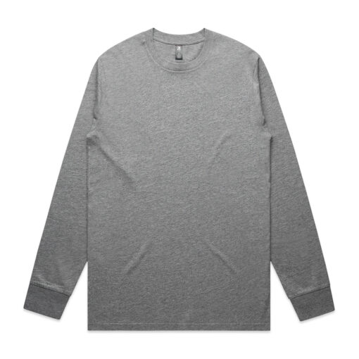 Classic L/S Tee