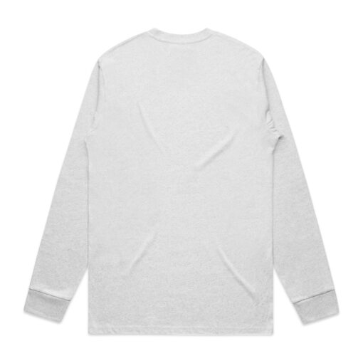 Classic L/S Tee