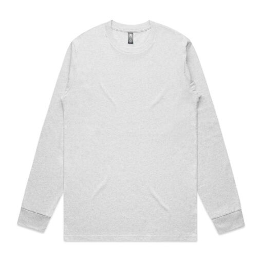 Classic L/S Tee