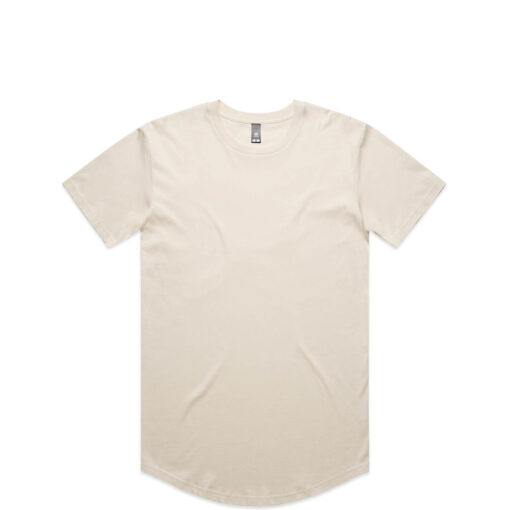 Staple Curve Tee