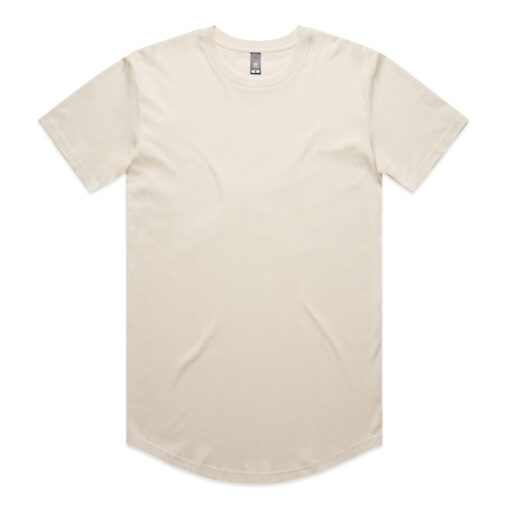 Staple Curve Tee