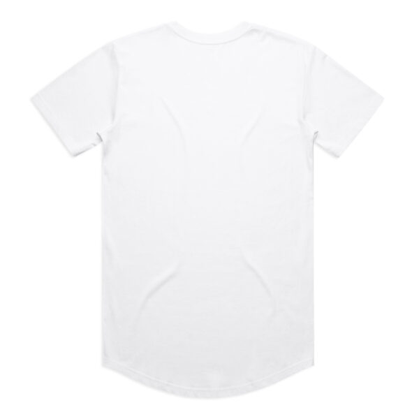 Staple Curve Tee