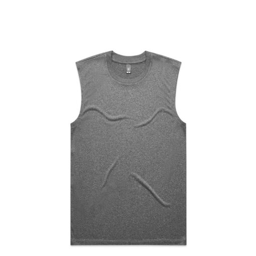 Staple Active Tank