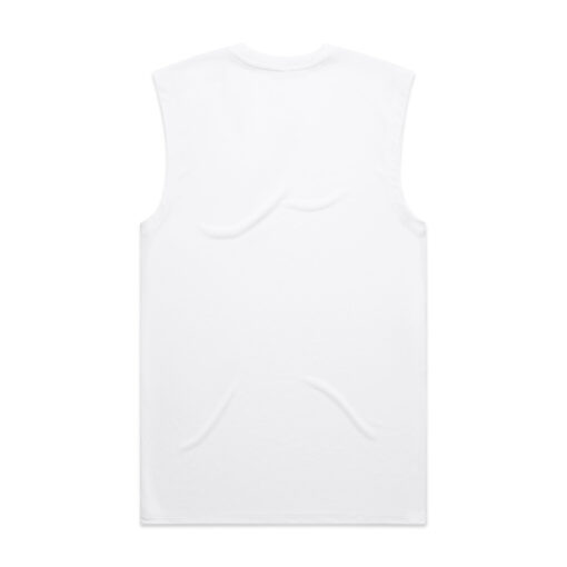 Staple Active Tank